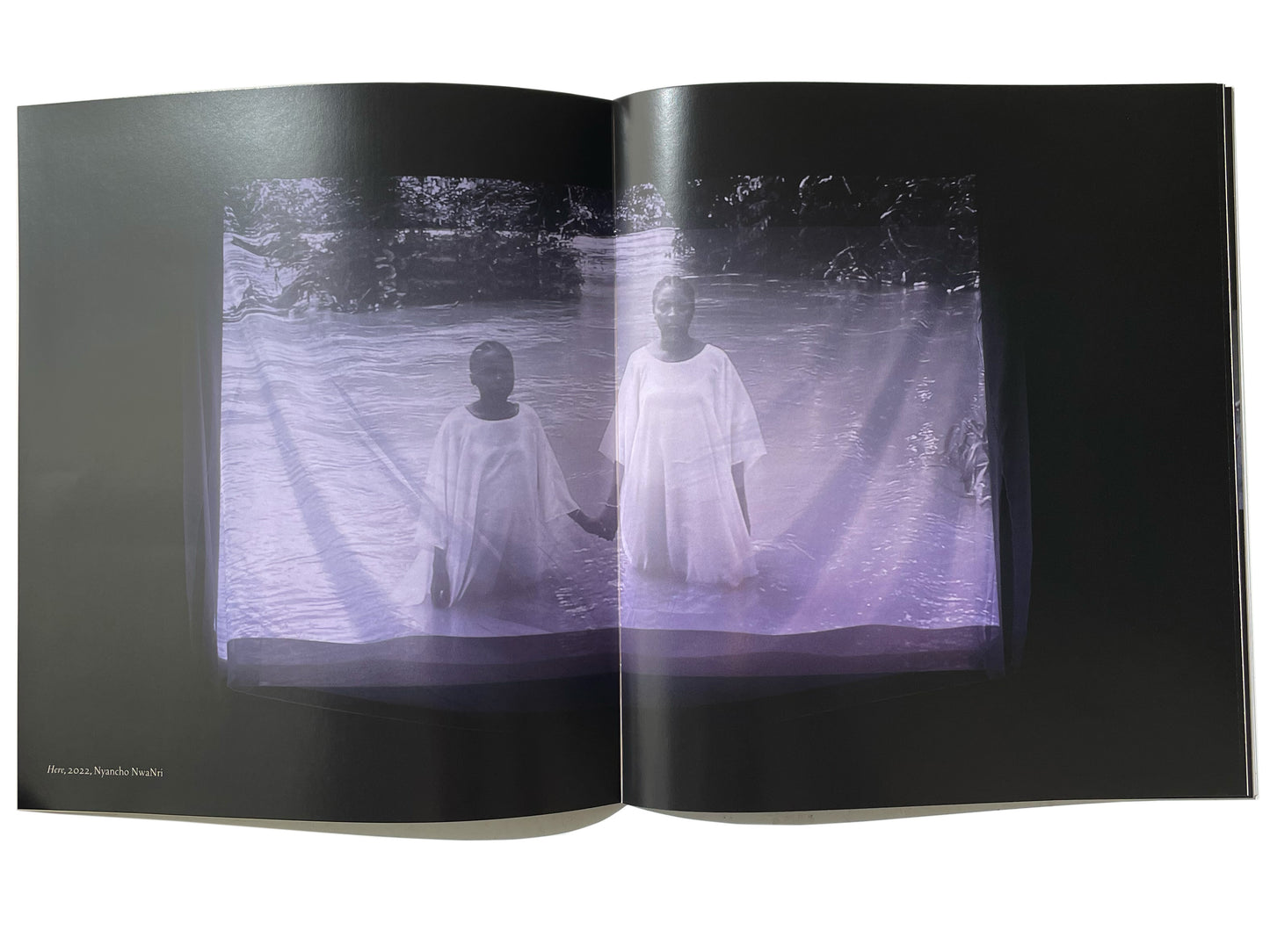 House of Reasoned Truths: Recent Video Art from Africa