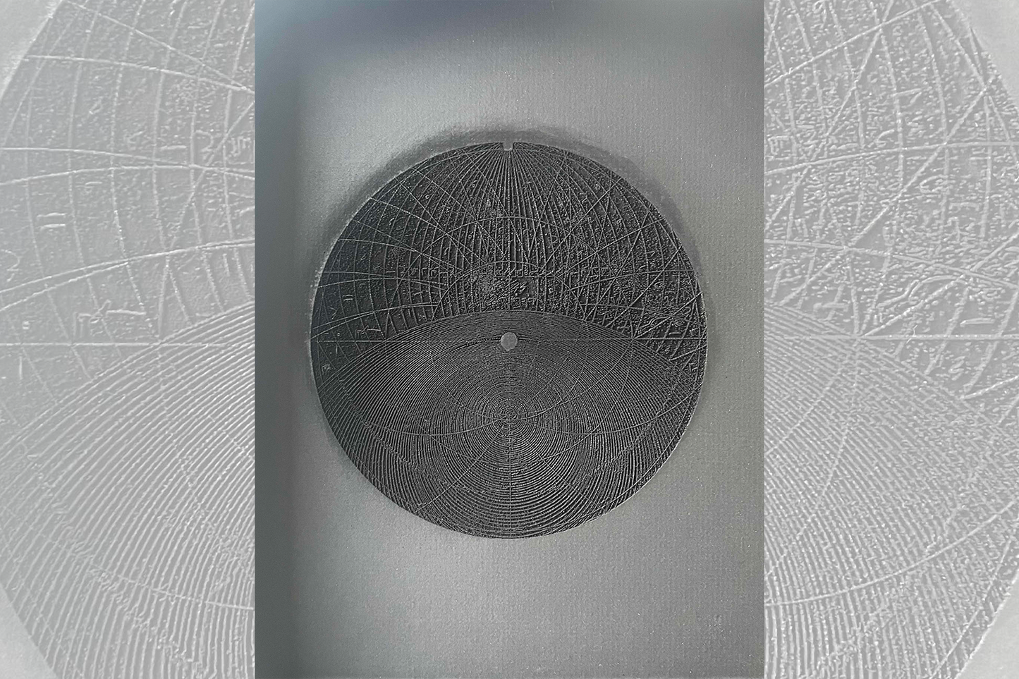 Astrolabe