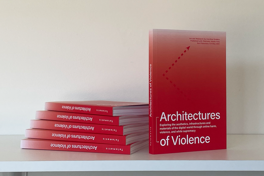 Architectures of Violence